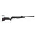 Stoeger RX20 Synthetic Combo .22 Calibre 18" Barrel 1000 FPS Break Action Air Rifle